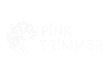 PinkTrimmer