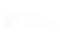 PinkTrimmer